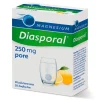 Magnesium Diasporal Pore 250 mg