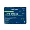 Makrobios Anti-Stress
