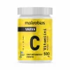 Makrobios C-vitamiini 500 mg