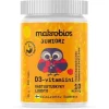 Makrobios Juniori D-vitamiini