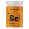 Makrobios Seleeni