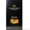 Massimo Zero Gluteeniton Rigatoni