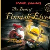 Mauri Kunnas: The Book of Finnish Elves