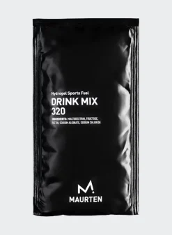 Maurten Drink Mix 320 (14-pack)