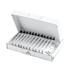 Maurten Gel 100 CAF 100 (12-pack)