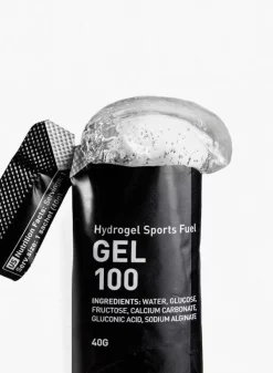 Maurten Gel 100 (12-pack)
