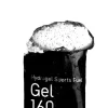 Maurten Gel 160 (12-pack)