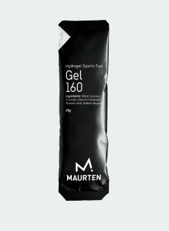 Maurten Gel 160 (12-pack)