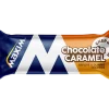 Maxim Energy Bar Chocolate Caramel