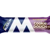 Maxim Soft Protein Bar Cookie Dough