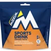 Maxim Sports Drink Fresh Orange