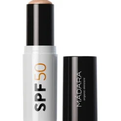 Mádara Mineral SPF50 Sunscreen Stick