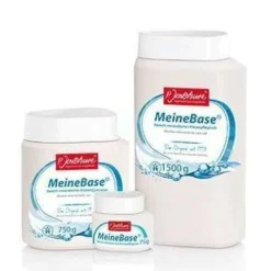 MeineBase Mineraalisuola