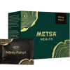 Metsä Health Mänty Pakuri