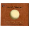 Metsä/Skogen Voidepala Kukkaniitty