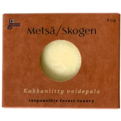Metsä/Skogen Voidepala Kukkaniitty