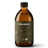 MikroVeda Life+