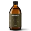 MikroVeda Life