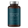 Mini Ferrum Feméa Hemirautakapselit