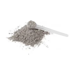 Mini Ferrum Lasten Hemirautajauhe