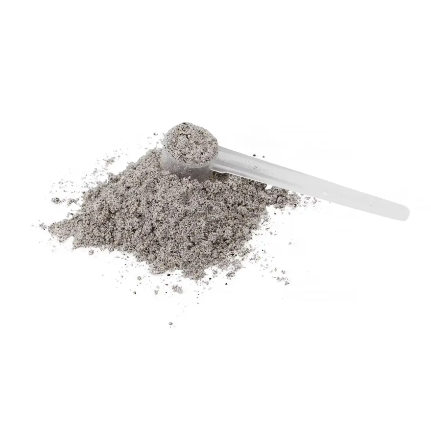 Mini Ferrum Lasten Hemirautajauhe