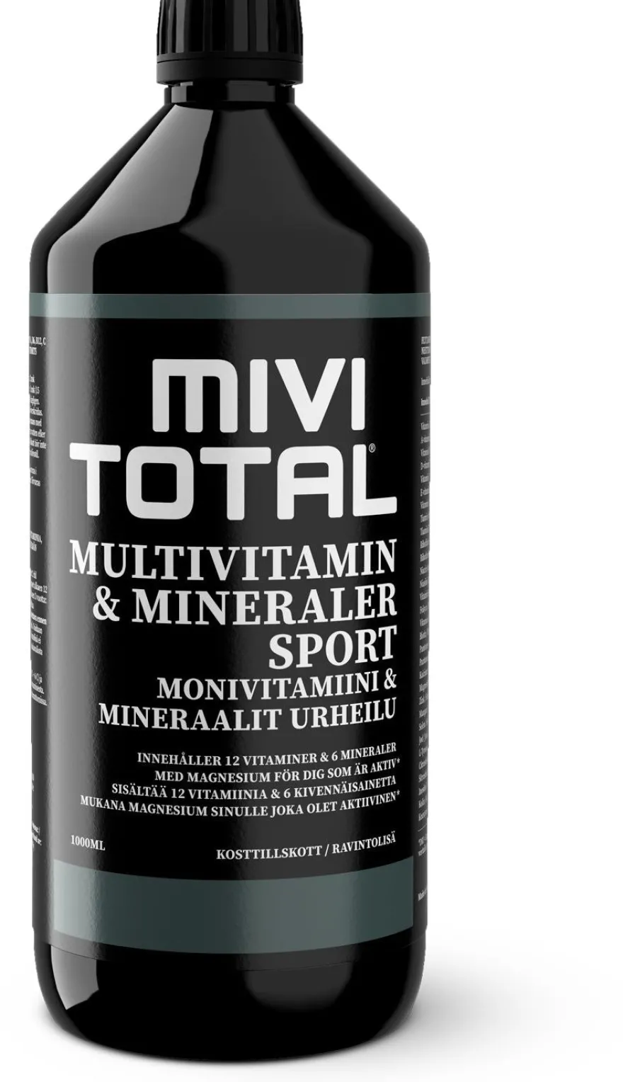 Mivitotal Sport