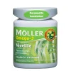 Möller Omega-3 Nivelille