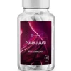 M-Natural Punajuuri