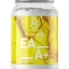 M-Nutrition EAA+ Sitruuna