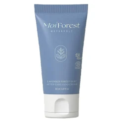 Moi Forest Dust After Care Hand Cream Lavender