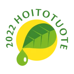 Moi Forest Dust Microbiome Magic Oil
