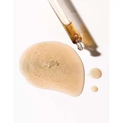 Moi Forest Dust Microbiome Magic Oil
