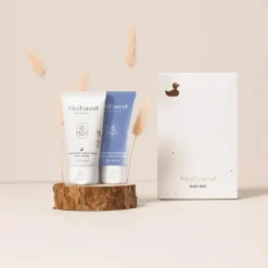 Moi Forest Forest Baby Box