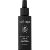 Moi Forest Glow Serum