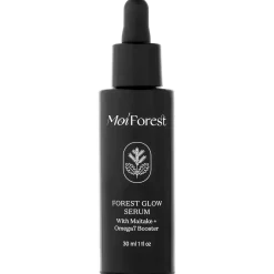 Moi Forest Glow Serum