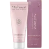 Moi Forest Microbiome Miracle Body Moisturizer