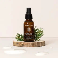 Moi Forest Rain Face Mist