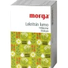 Morga Lakritsin Lumo Yrttijuoma