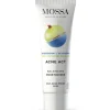 Mossa Acne Act Kosteusvoide