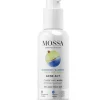 Mossa Acne Act Puhdistusgeeli