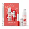 Mossa Berry Kiss Lahjasetti