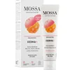 Mossa Derma+ Täyteläinen Suojavoide
