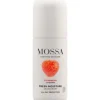 Mossa Fresh Moisture Deodorantti Roll-On