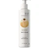 Mossa Juicy Clean Puhdistusmaito