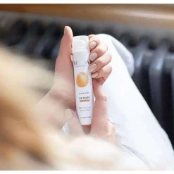Mossa Skin Perfector Sävyttävä BB-voide