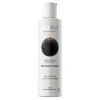 Mossa Skin Solutions Anti-Blemish Kasvovesi