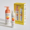 Mossa Vitamin C Lahjasetti