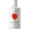 Mossa Vitamin Moisture Shampoo