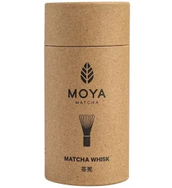 Moya Matcha Matchavispilä