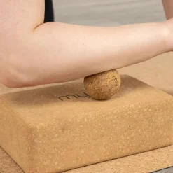 Myga Hierontapallo Korkki